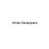 Himax Developers Himax Developers Developer Logo