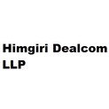 Himgiri Dealcom LLP Logo