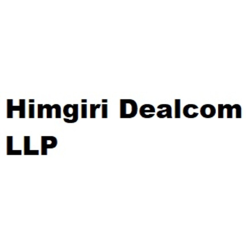 Himgiri Dealcom LLP