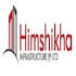 Himshikha Infrastructure Himshikha Infrastructure Developer Logo