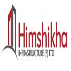 Himshikha Infrastructure