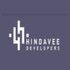 Hindavee Developers Developer Logo