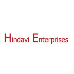 Hindavi Enterprises logo