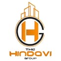 Hindavi Group Logo
