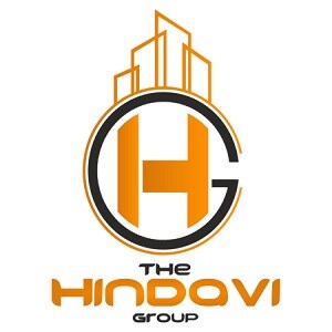 Hindavi Group logo