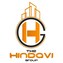 Hindavi Group