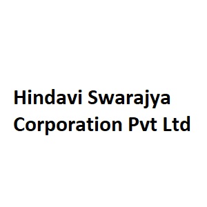 Hindavi Swarajya Corporation Pvt Ltd