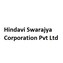 Hindavi Swarajya Corporation Pvt Ltd