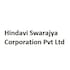 Hindavi Swarajya Corporation Pvt Ltd Hindavi Swarajya Corporation Pvt Ltd Developer Logo