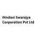 Hindavi Swarajya Corporation Pvt Ltd