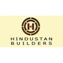 Hindustaan Developers Logo
