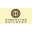 Hindustaan Developers