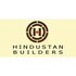 Hindustaan Developers Developer Logo