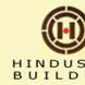 Hindustan Builders