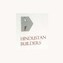 Hindustan Builders Pune
