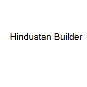 Hindustan Builders Pune