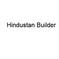 Hindustan Builders Pune Logo
