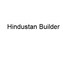 Hindustan Builders Pune