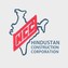Hindustan Construction Corporation