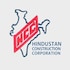 Hindustan Construction Corporation Hindustan Construction Corporation Developer Logo