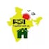 Hindustan Homes Builders and Developers Hindustan Homes Builders and Developers Developer Logo