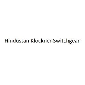 Hindustan Klockner Switchgear