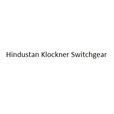 Hindustan Klockner Switchgear Developer Logo