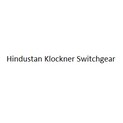 Hindustan Klockner Switchgear Logo