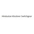 Hindustan Klockner Switchgear Developer Logo