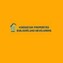 Hindustan Properties Builders  Developers
