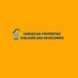 Hindustan Properties Builders  Developers