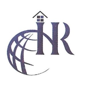 Hindustan Realty logo