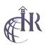 Hindustan Realty Hindustan Realty Developer Logo