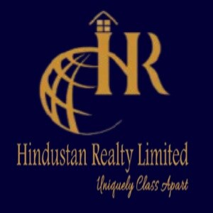 Hindustan Realty Hindustan Realty Developer Logo