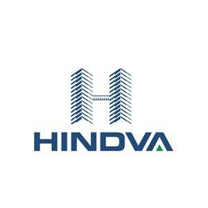 Hindva Builders