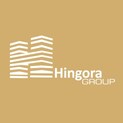 Hingora Group Logo