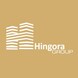 Hingora Group