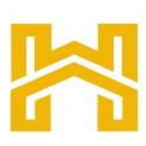 Hira Developers Developer Logo