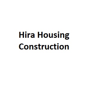 Hira Housing Construction
