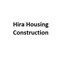 Hira Housing Construction