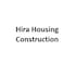 Hira Housing Construction Hira Housing Construction Developer Logo