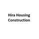 Hira Housing Construction