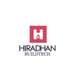 Hiradhan Buildtech