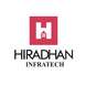 Hiradhan Infratech