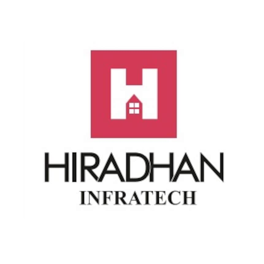 Hiradhan Infratech