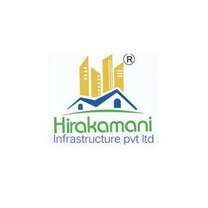 Hirakamani Properties
