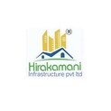 Hirakamani Properties Logo