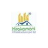 Hirakamani Properties Developer Logo