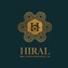 Hiral Homes