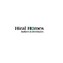 Hiral Homes Builders And Developers